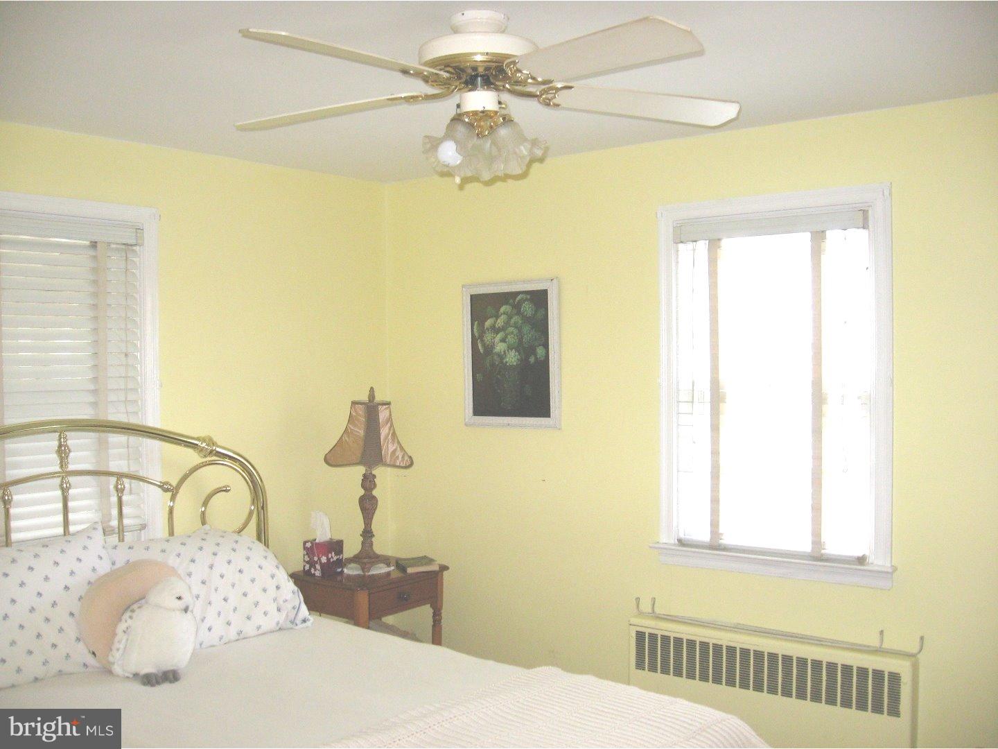 2840 East County Line Road Hatboro, PA 19040 - Photo 13 of 21 Bedroom