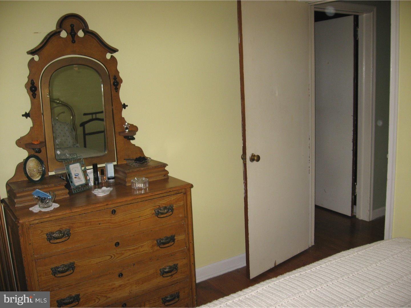 2840 East County Line Road Hatboro, PA 19040 - Photo 14 of 21 Bedroom