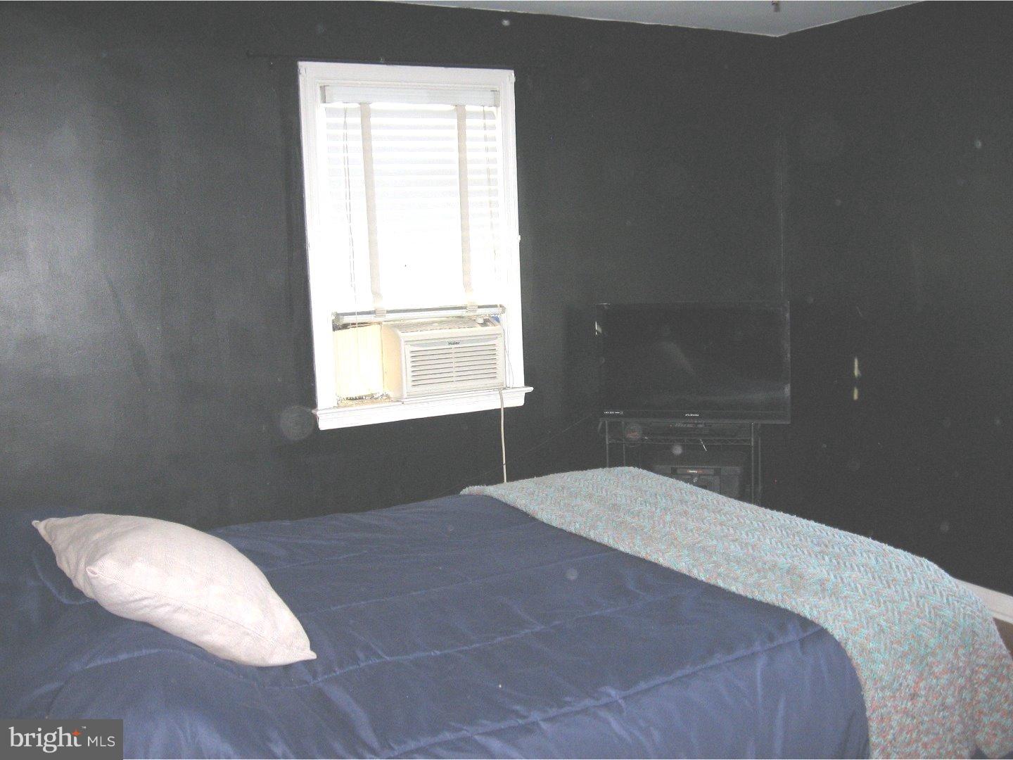 2840 East County Line Road Hatboro, PA 19040 - Photo 15 of 21 Bedroom