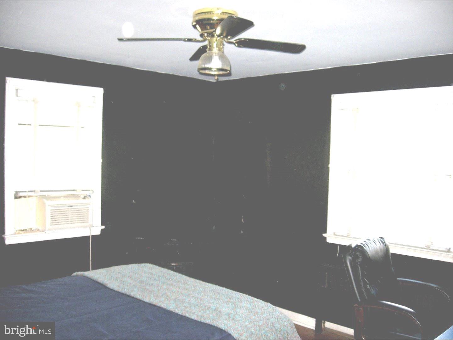 2840 East County Line Road Hatboro, PA 19040 - Photo 16 of 21 Bedroom