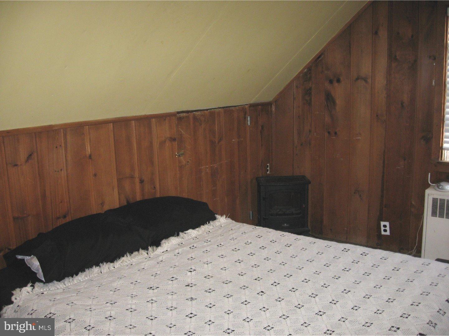 2840 East County Line Road Hatboro, PA 19040 - Photo 17 of 21 Bedroom