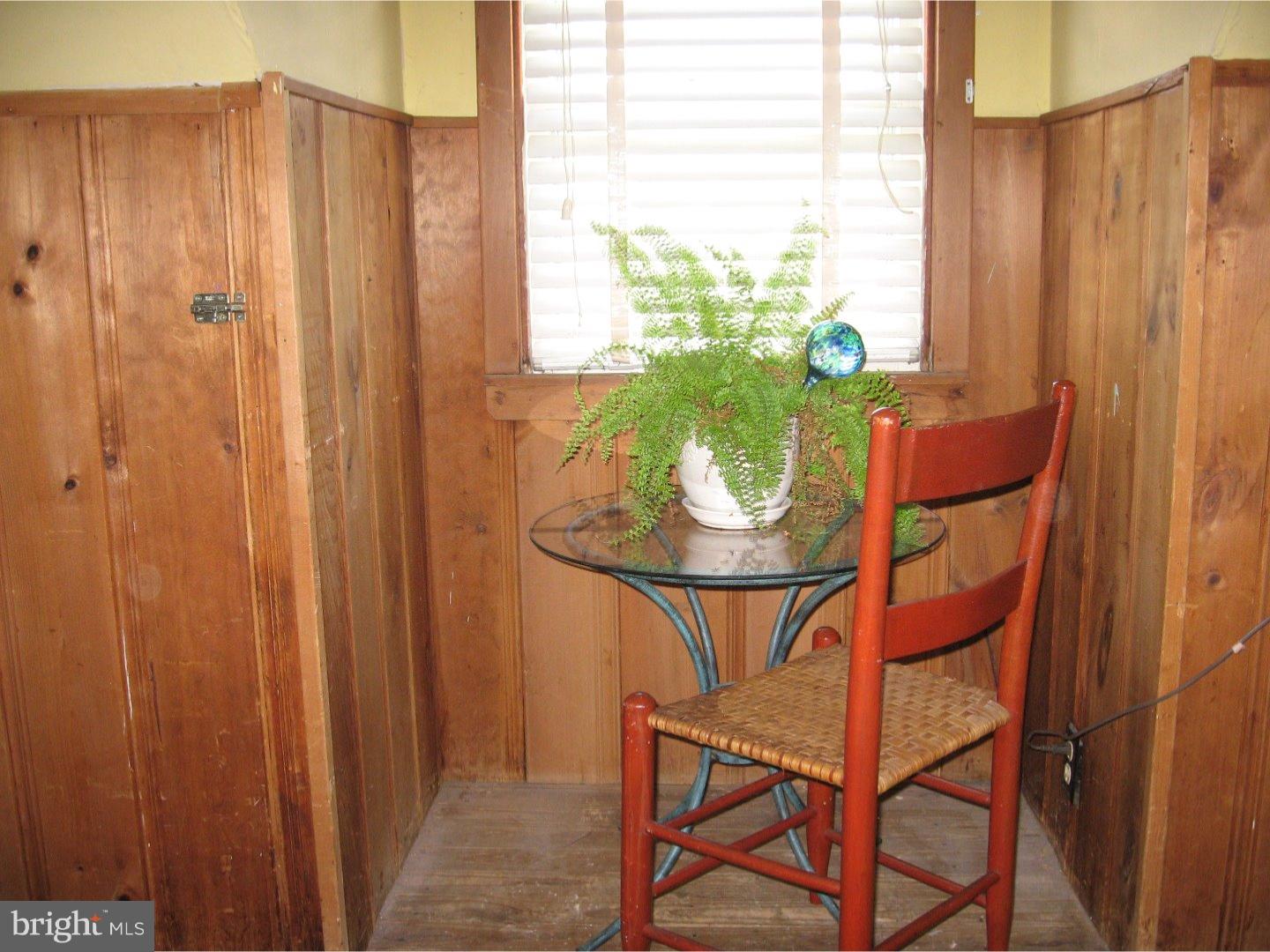 2840 East County Line Road Hatboro, PA 19040 - Photo 18 of 21 Bedroom
