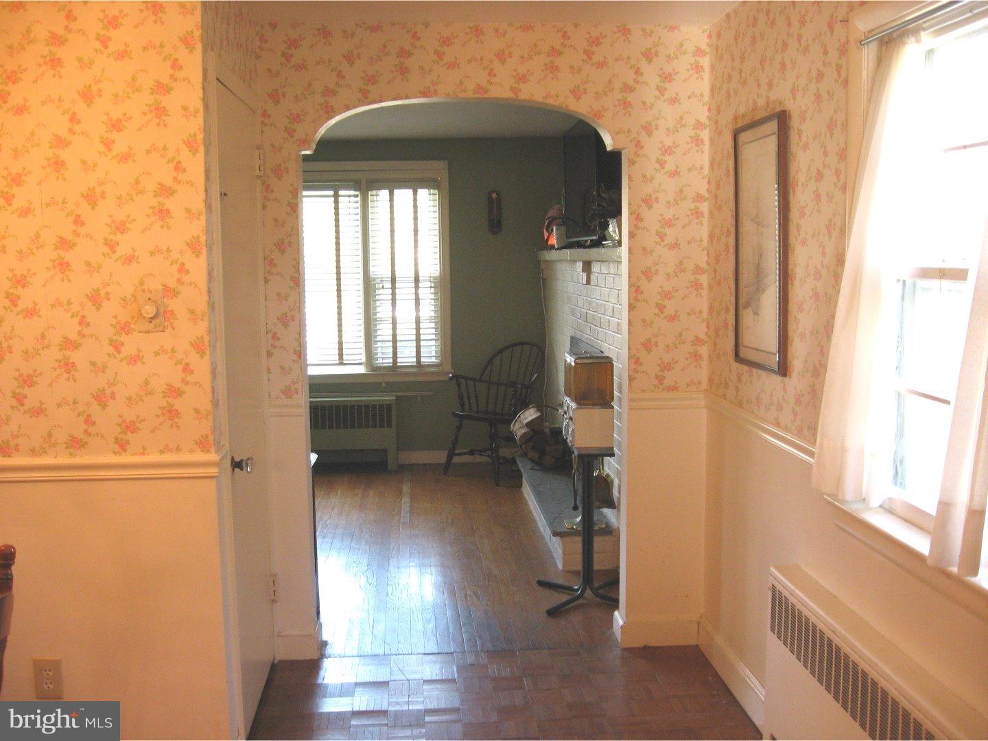 2840 East County Line Road Hatboro, PA 19040 - Photo 9 of 21 Dining Room