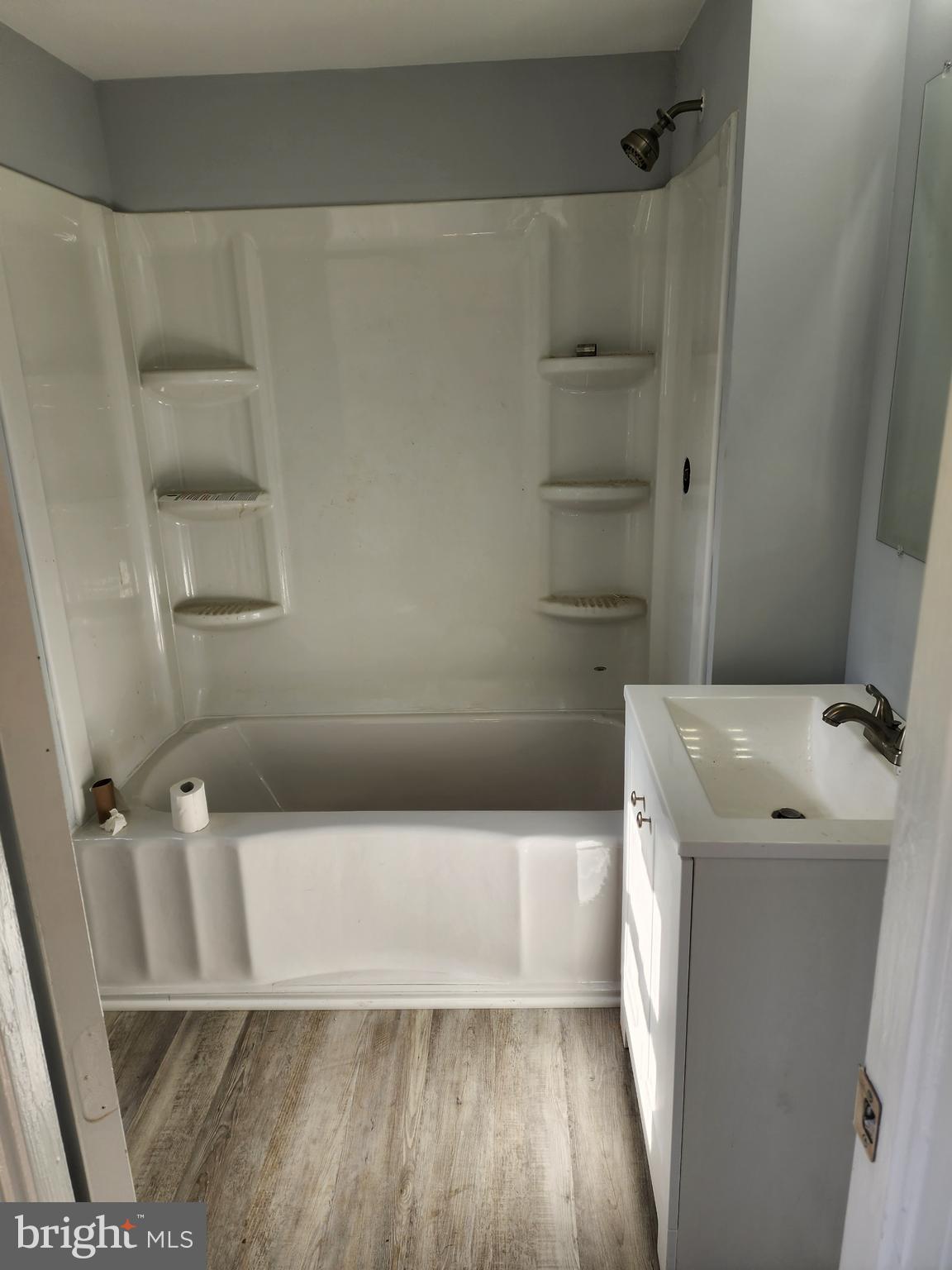 523 Patapsco Avenue Rosedale, MD 21237 - Photo 11 of 19 Bathroom
