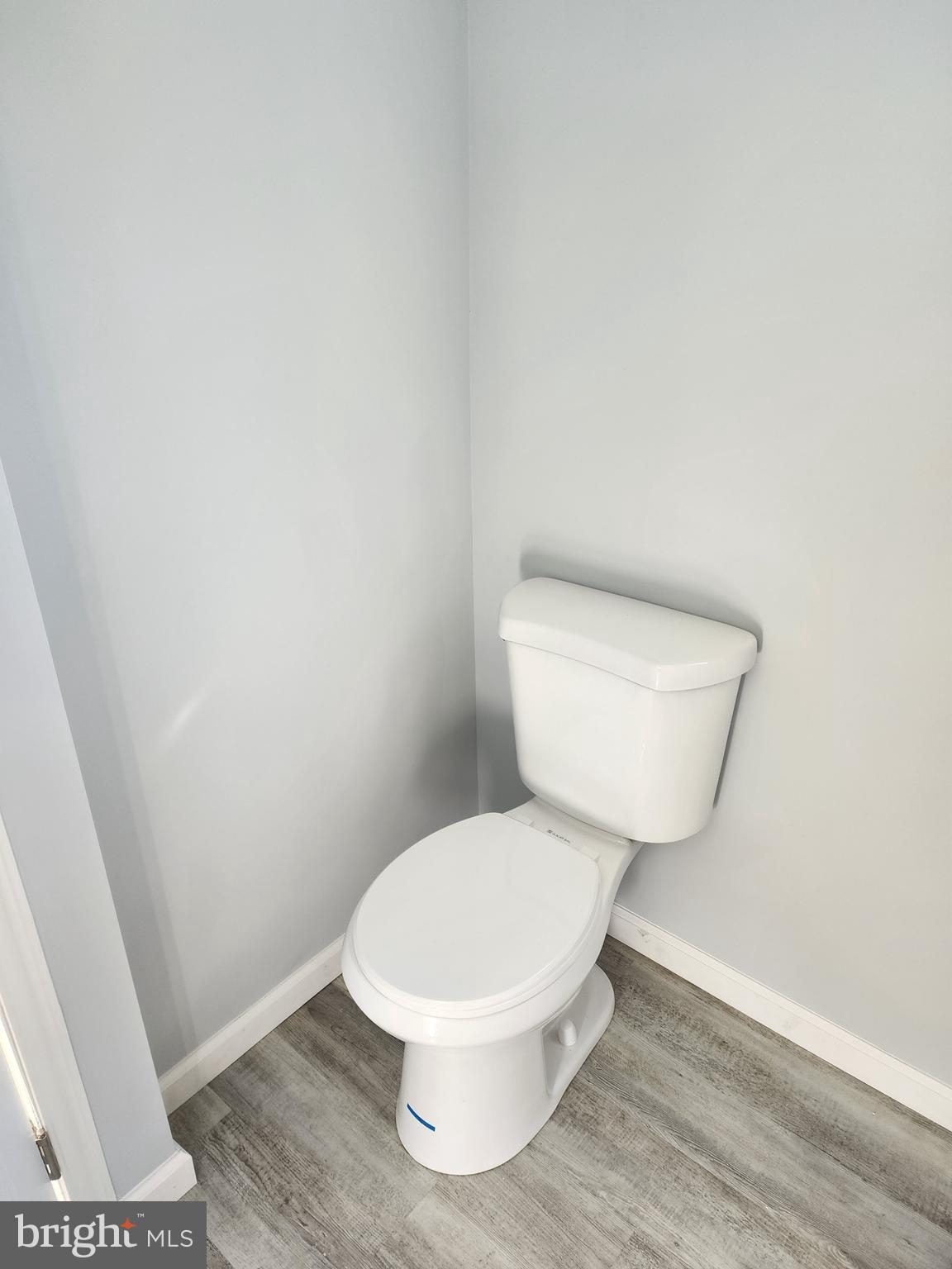 523 Patapsco Avenue Rosedale, MD 21237 - Photo 12 of 19 Bathroom