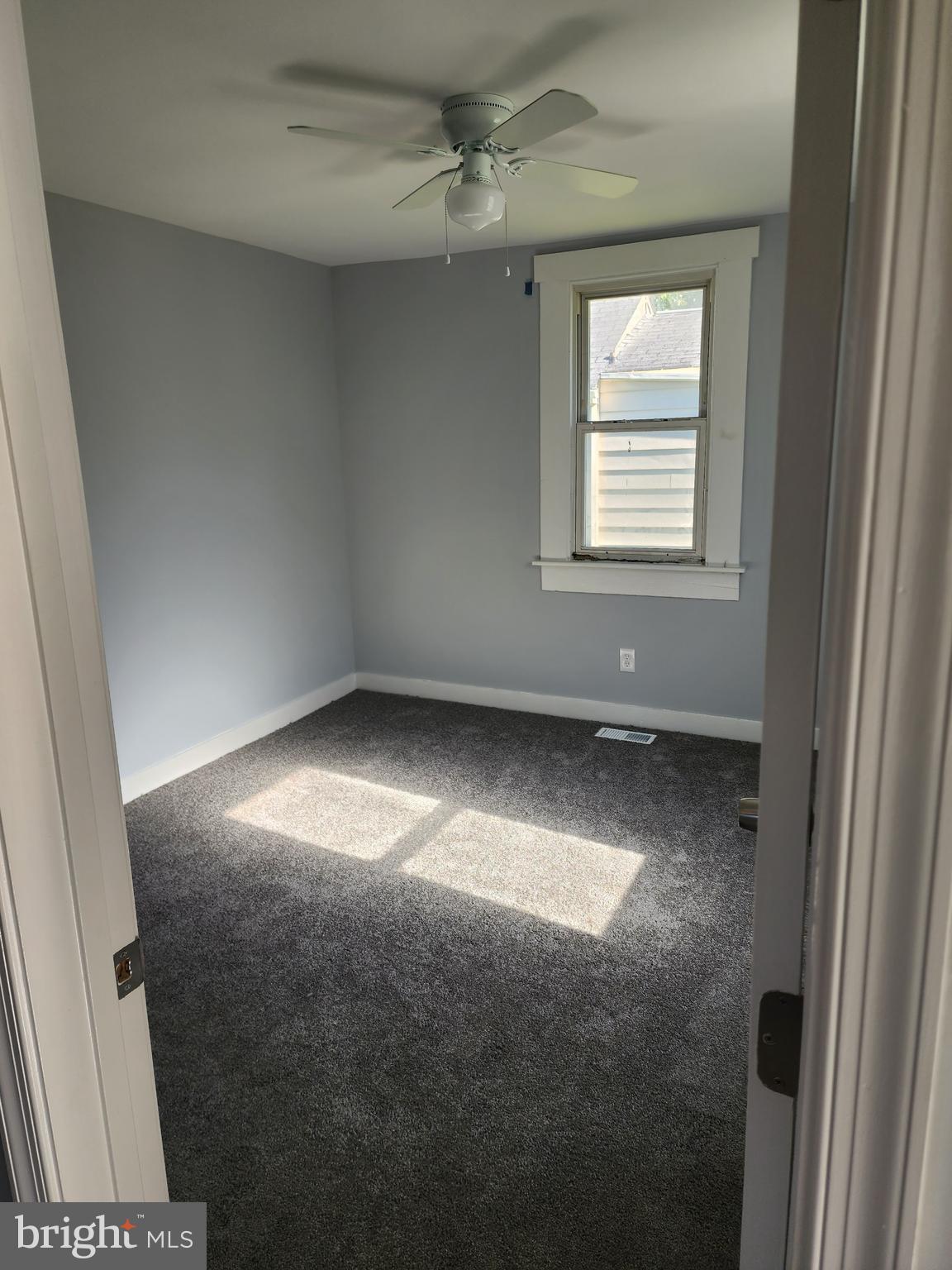 523 Patapsco Avenue Rosedale, MD 21237 - Photo 13 of 19 Bedroom 1