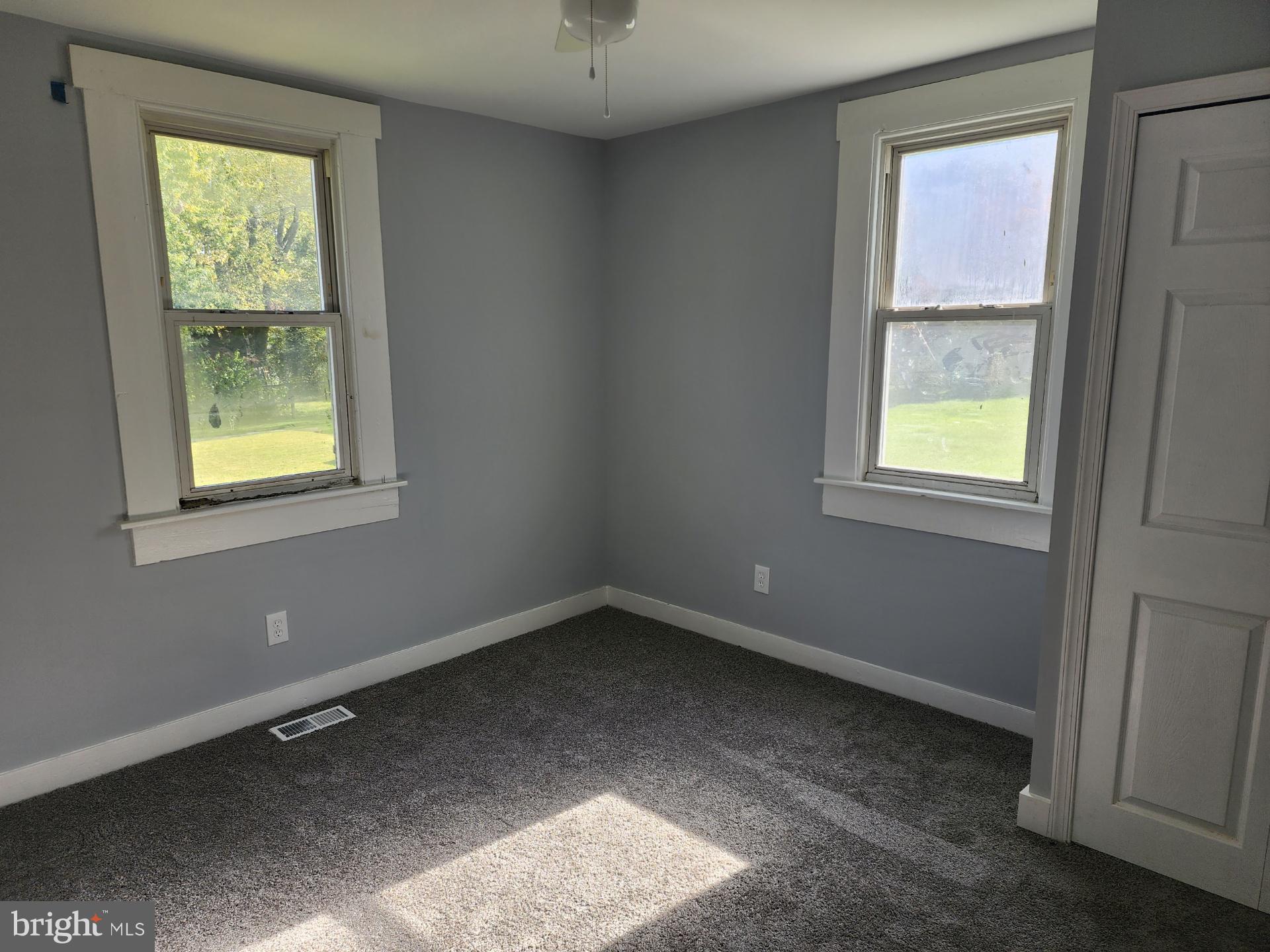 523 Patapsco Avenue Rosedale, MD 21237 - Photo 14 of 19 Bedroom 1
