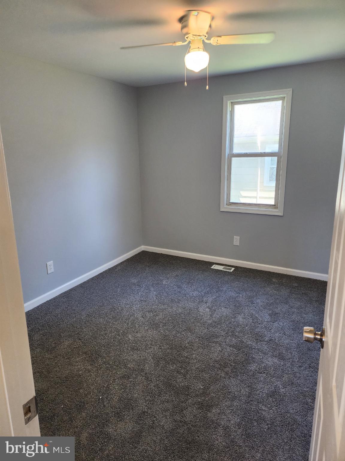 523 Patapsco Avenue Rosedale, MD 21237 - Photo 15 of 19 Bedroom 2