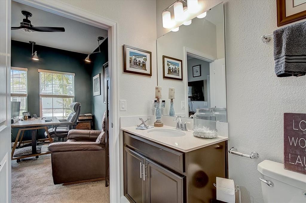 1022 Blackwolf Run Road Davenport, FL 33896 - Photo 9 of 53 Bed/Bath2