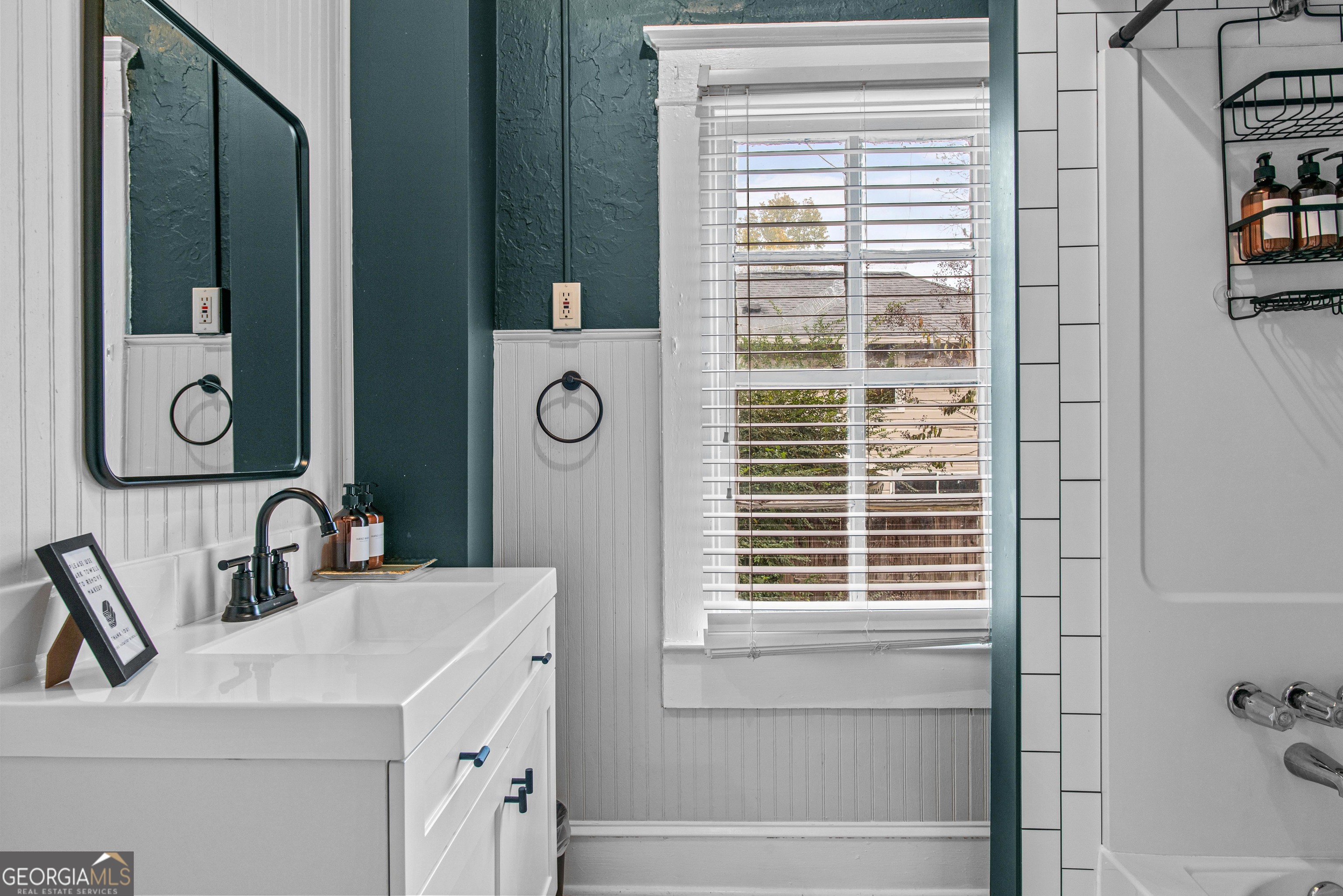 693 Boulevard, Unit 1 Athens, GA 30601 - Photo 6 of 7