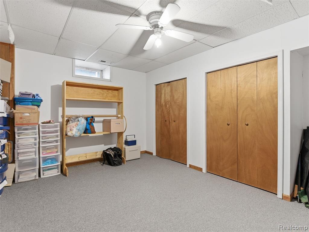 21830 Bordman Road Armada, MI 48005 - Photo 43 of 54