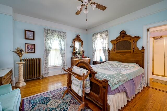 6070 Lower Valley Springfield, OH 45506 - Photo 36 of 63
