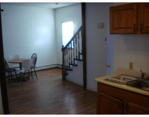99 Spring Street, Unit T1 Newport, RI 02840 - Photo 3 of 11 Kitchen.