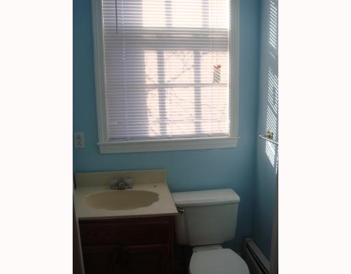 99 Spring Street, Unit T1 Newport, RI 02840 - Photo 6 of 11 Other.
