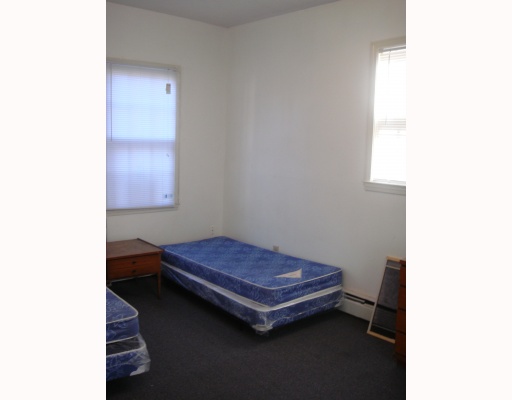 99 Spring Street, Unit T1 Newport, RI 02840 - Photo 7 of 11 Bedroom.