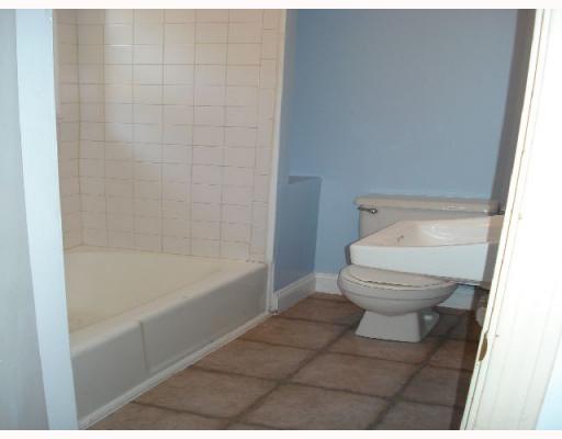 99 Spring Street, Unit T1 Newport, RI 02840 - Photo 10 of 11 Other.