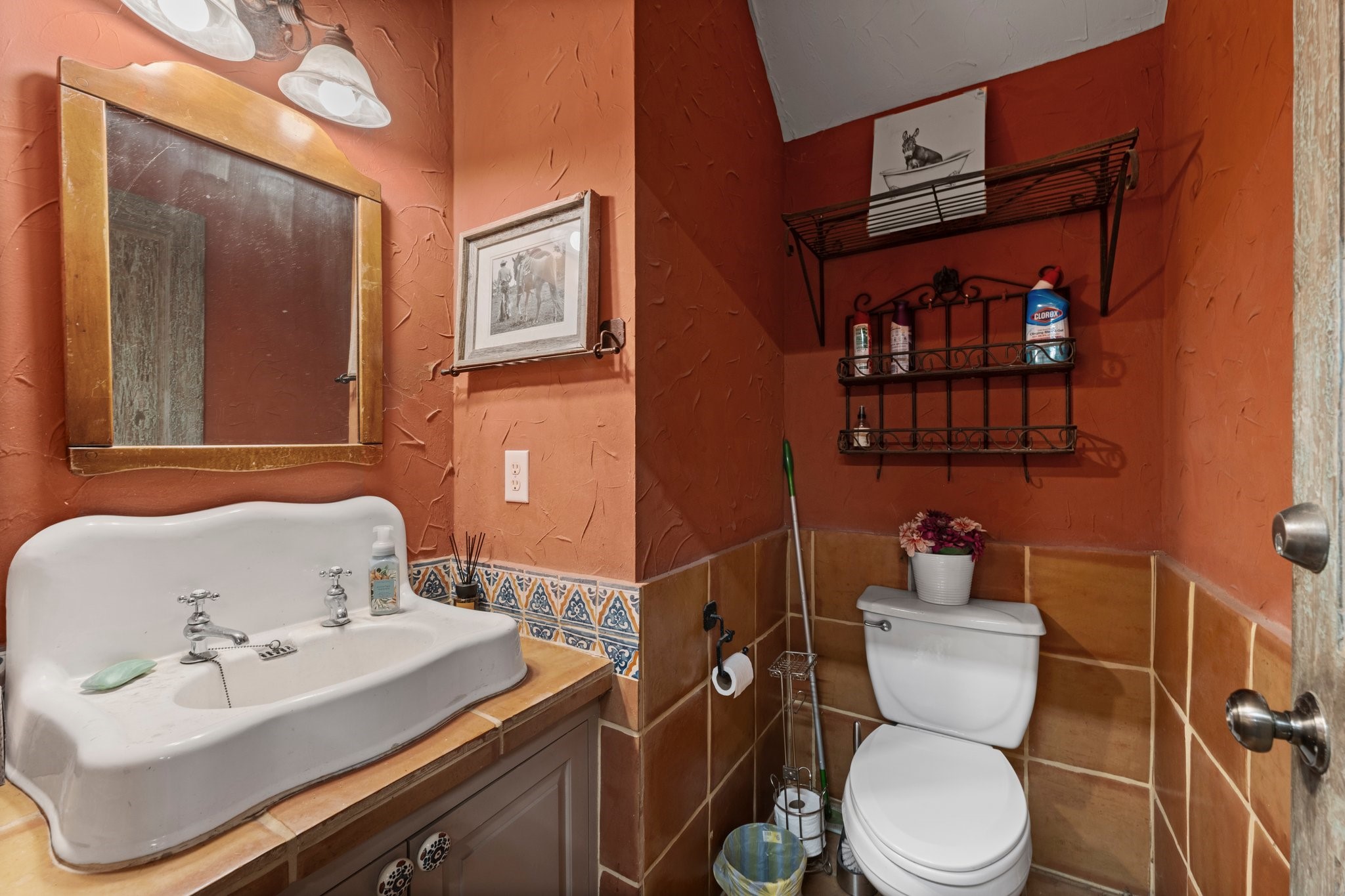 1560 Bowler Road Waller, TX 77484 - Photo 15 of 50