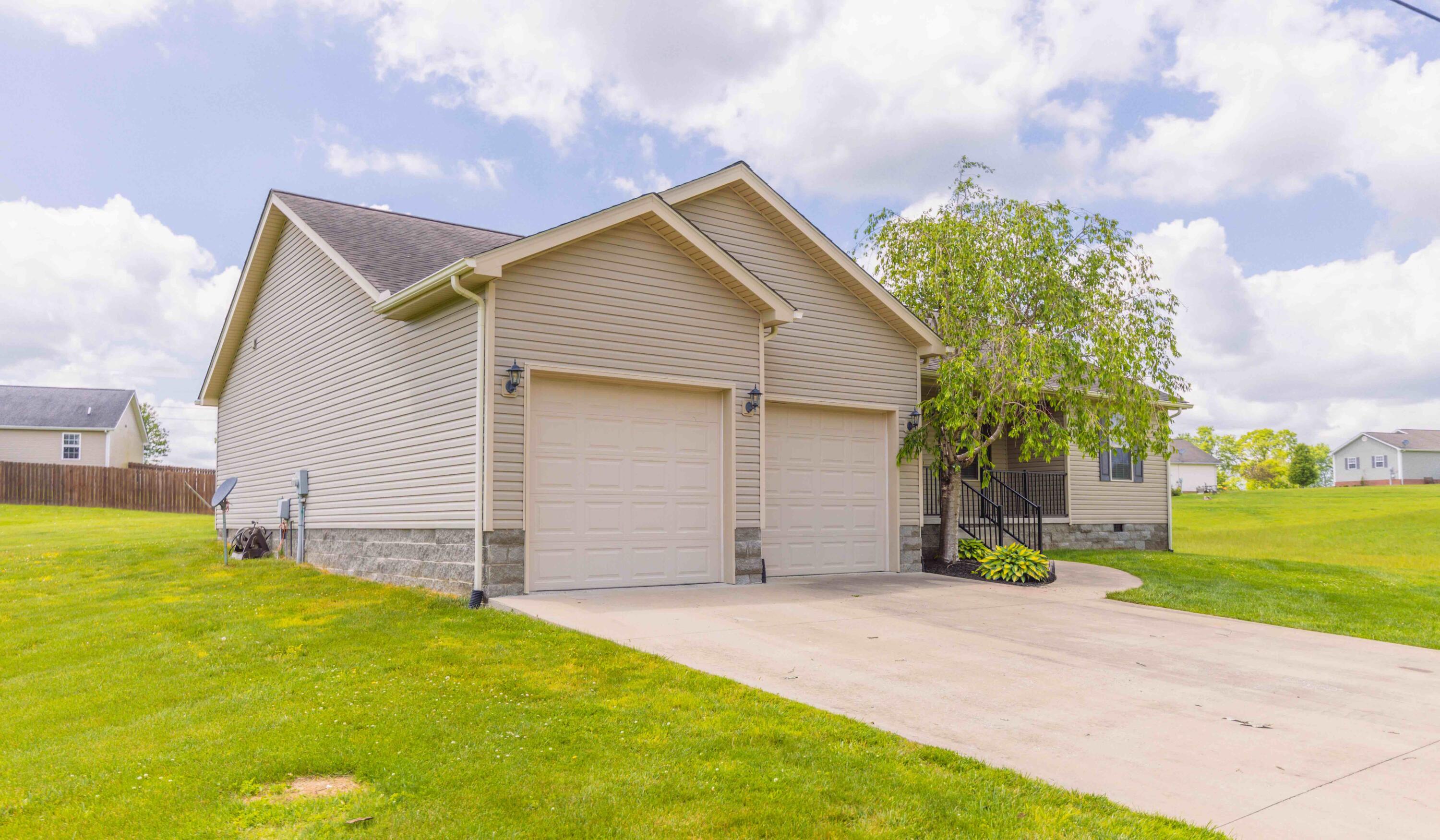 1149 Hunters Loop London, KY 40744 - Photo 40 of 50 118A45043 - Copy