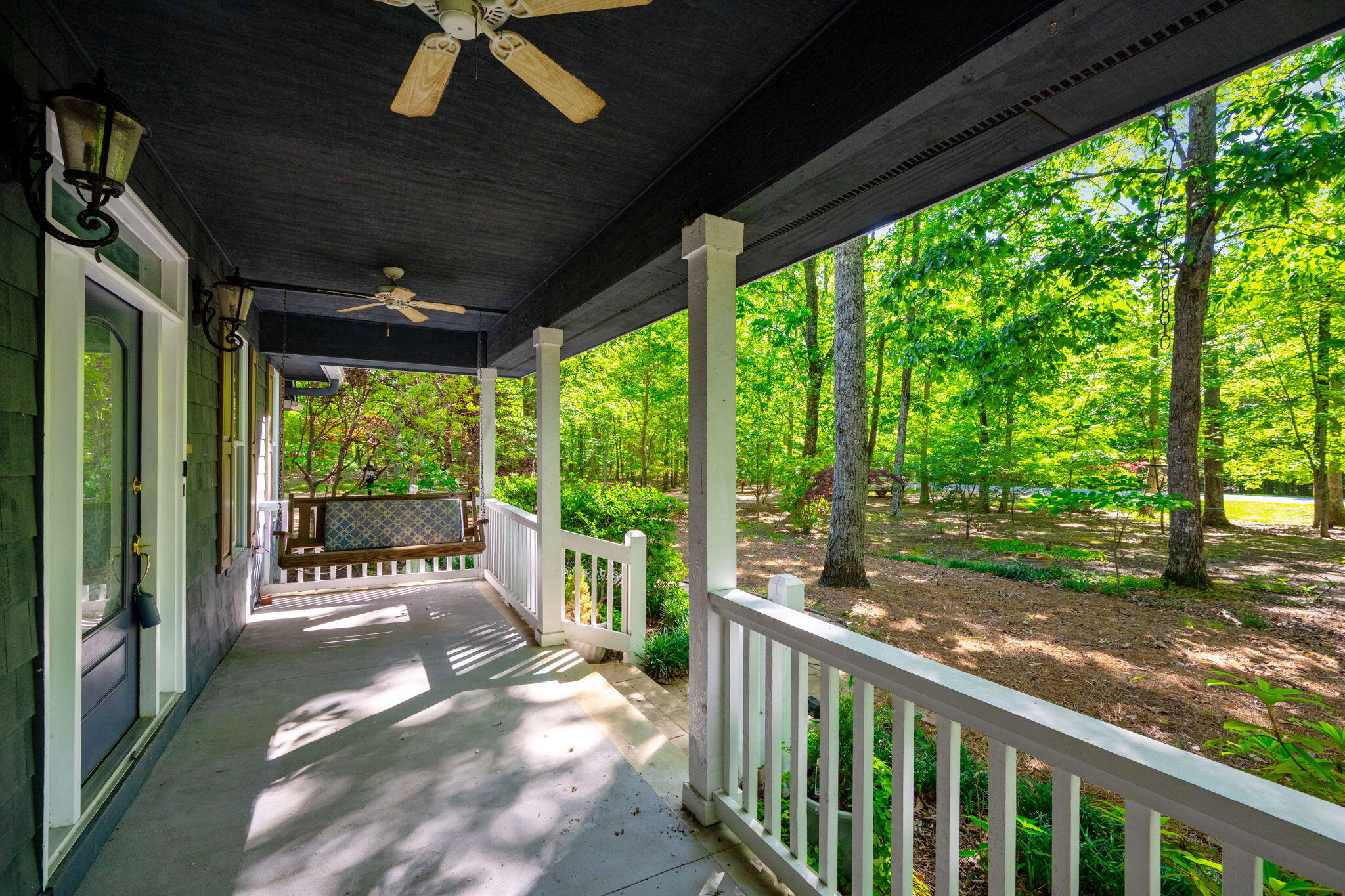 611 Stewart Lane Rising Fawn, GA 30738 - Photo 6 of 76 67-web-or-mls-DSC_0295