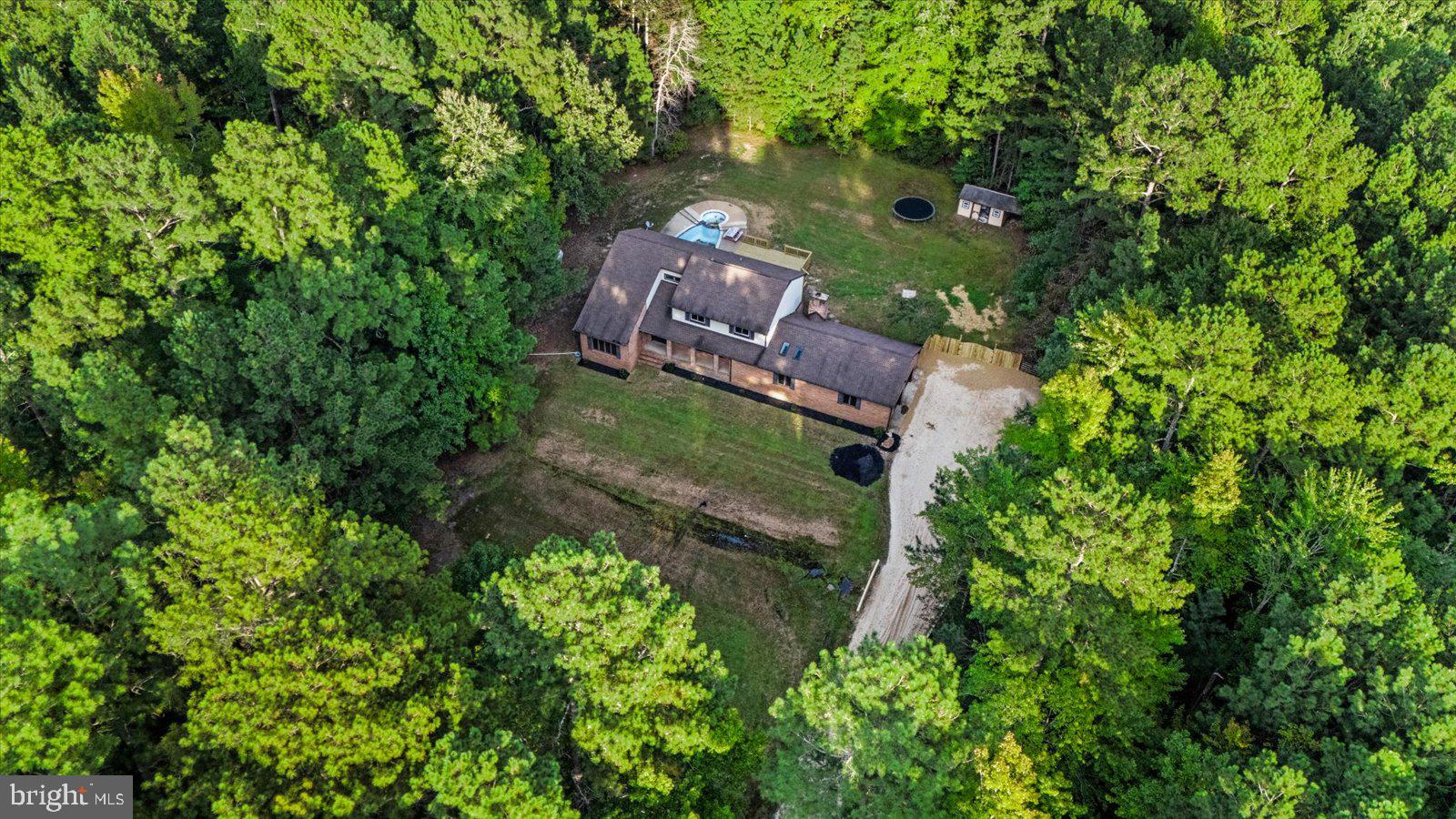 2355 Mathias Point Road King George, VA 22485 - Photo 62 of 88 Gallery Image 62