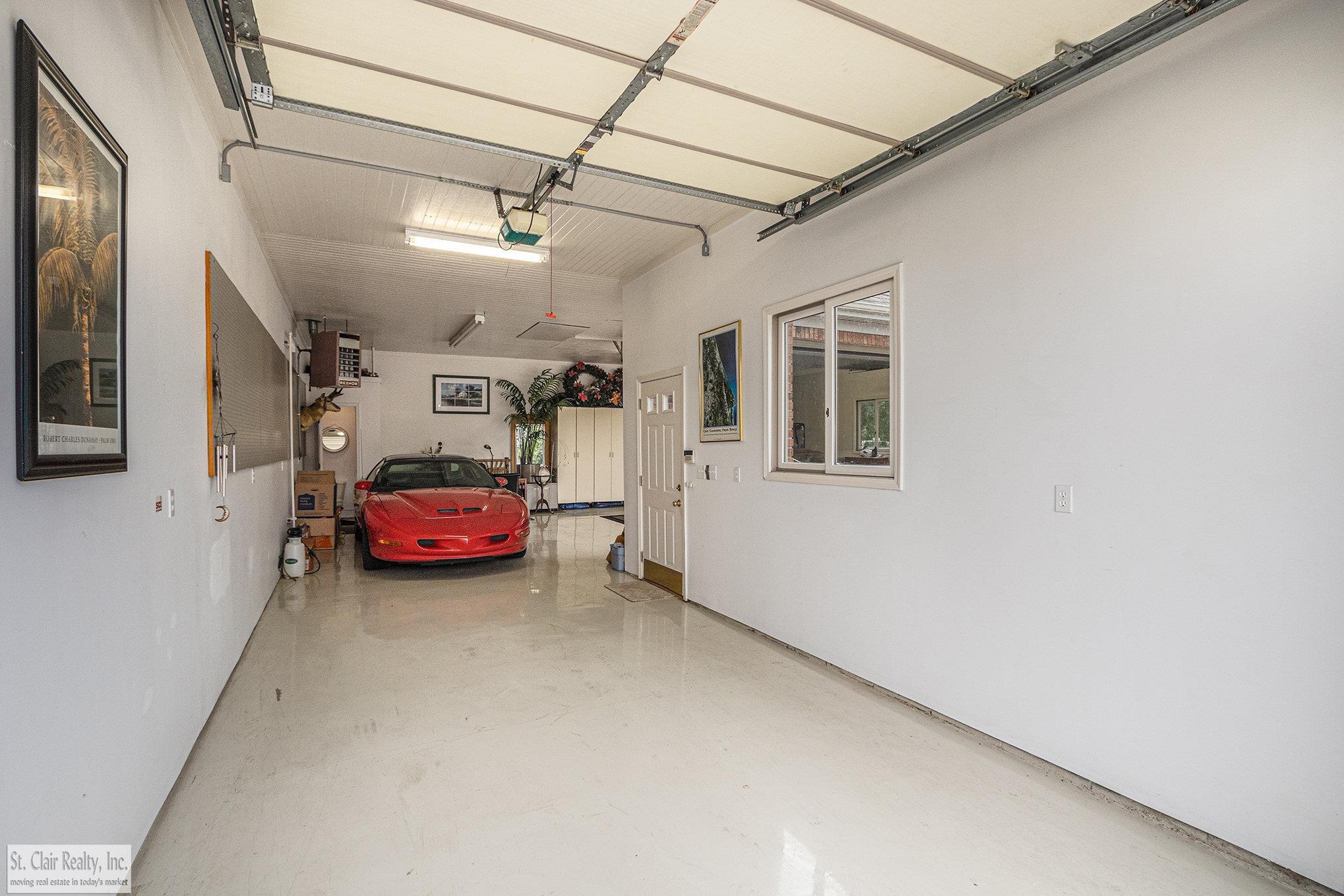 1235 River Road St. Clair, MI 48079 - Photo 40 of 53 Gallery Image 40