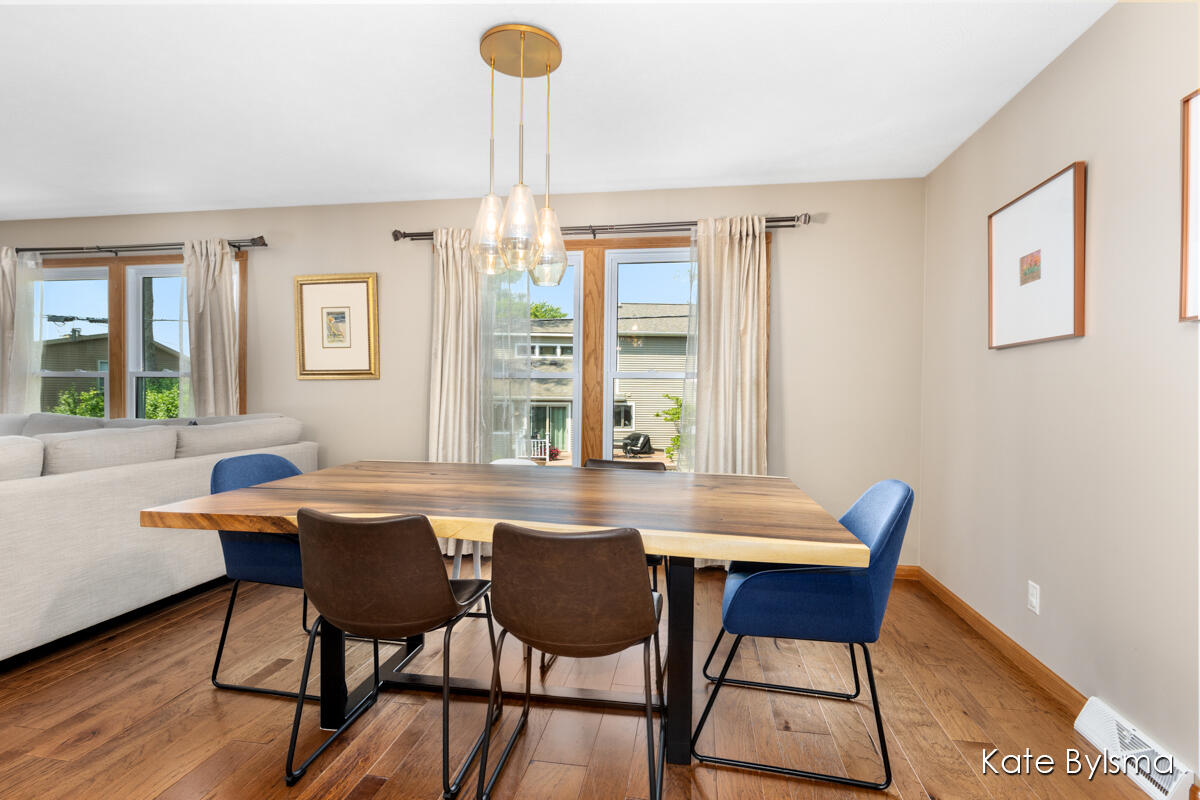 1765 Whitfield Road Southeast Grand Rapids, MI 49506 - Photo 13 of 41 1765 Whitfield Rd. SE