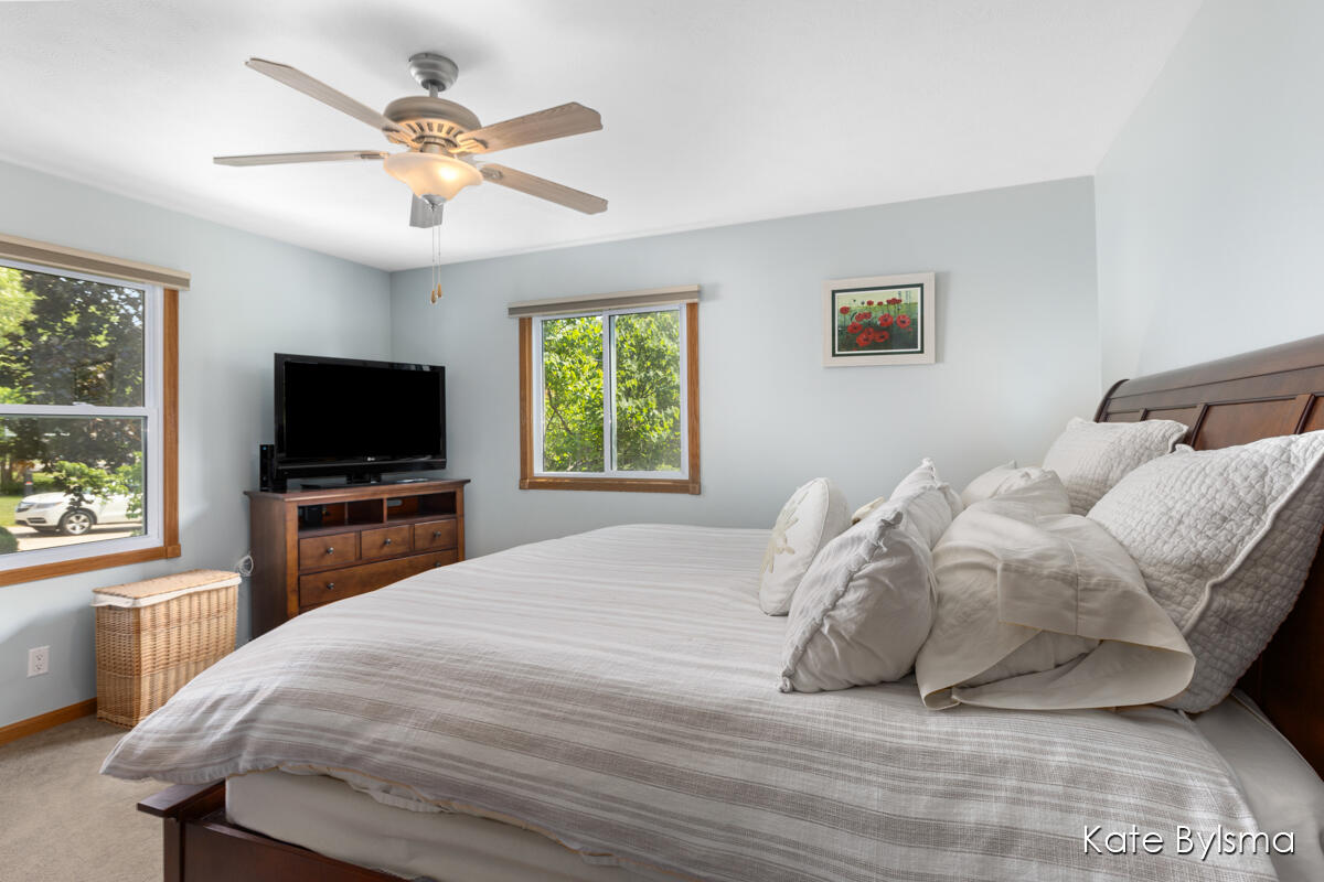 1765 Whitfield Road Southeast Grand Rapids, MI 49506 - Photo 15 of 41 1765 Whitfield Rd. SE