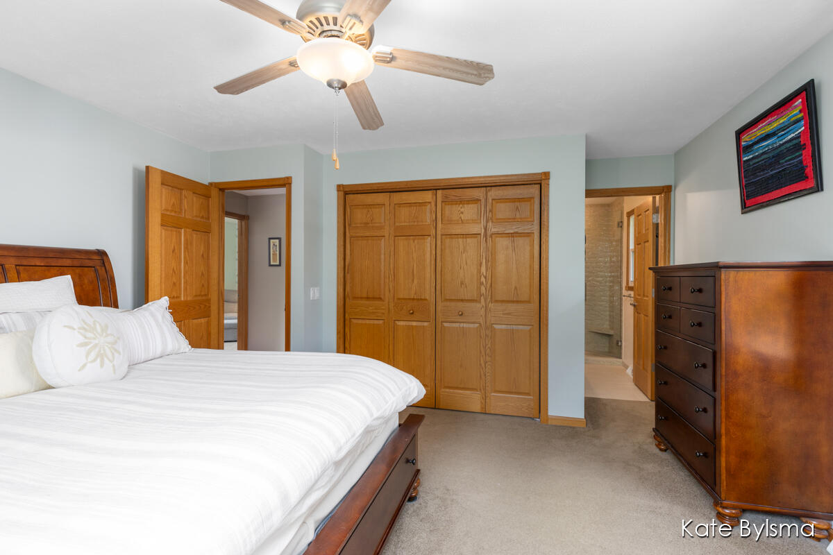 1765 Whitfield Road Southeast Grand Rapids, MI 49506 - Photo 16 of 41 1765 Whitfield Rd. SE
