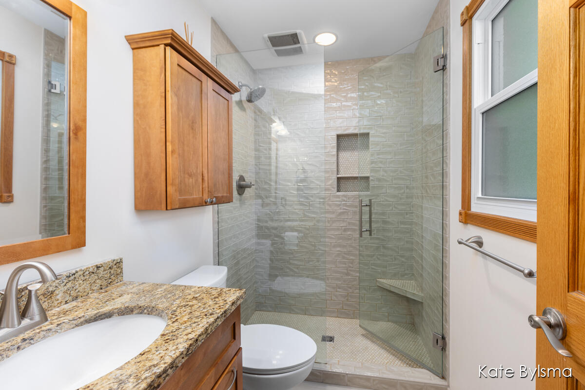 1765 Whitfield Road Southeast Grand Rapids, MI 49506 - Photo 17 of 41 1765 Whitfield Rd. SE