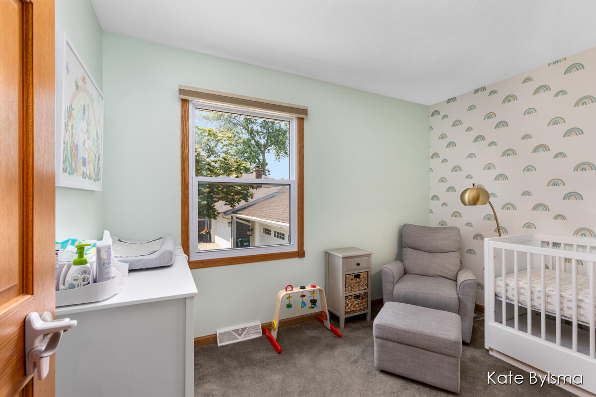 1765 Whitfield Road Southeast Grand Rapids, MI 49506 - Photo 19 of 41 1765 Whitfield Rd. SE