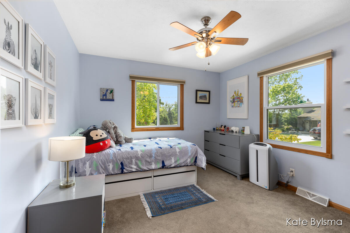 1765 Whitfield Road Southeast Grand Rapids, MI 49506 - Photo 20 of 41 1765 Whitfield Rd. SE