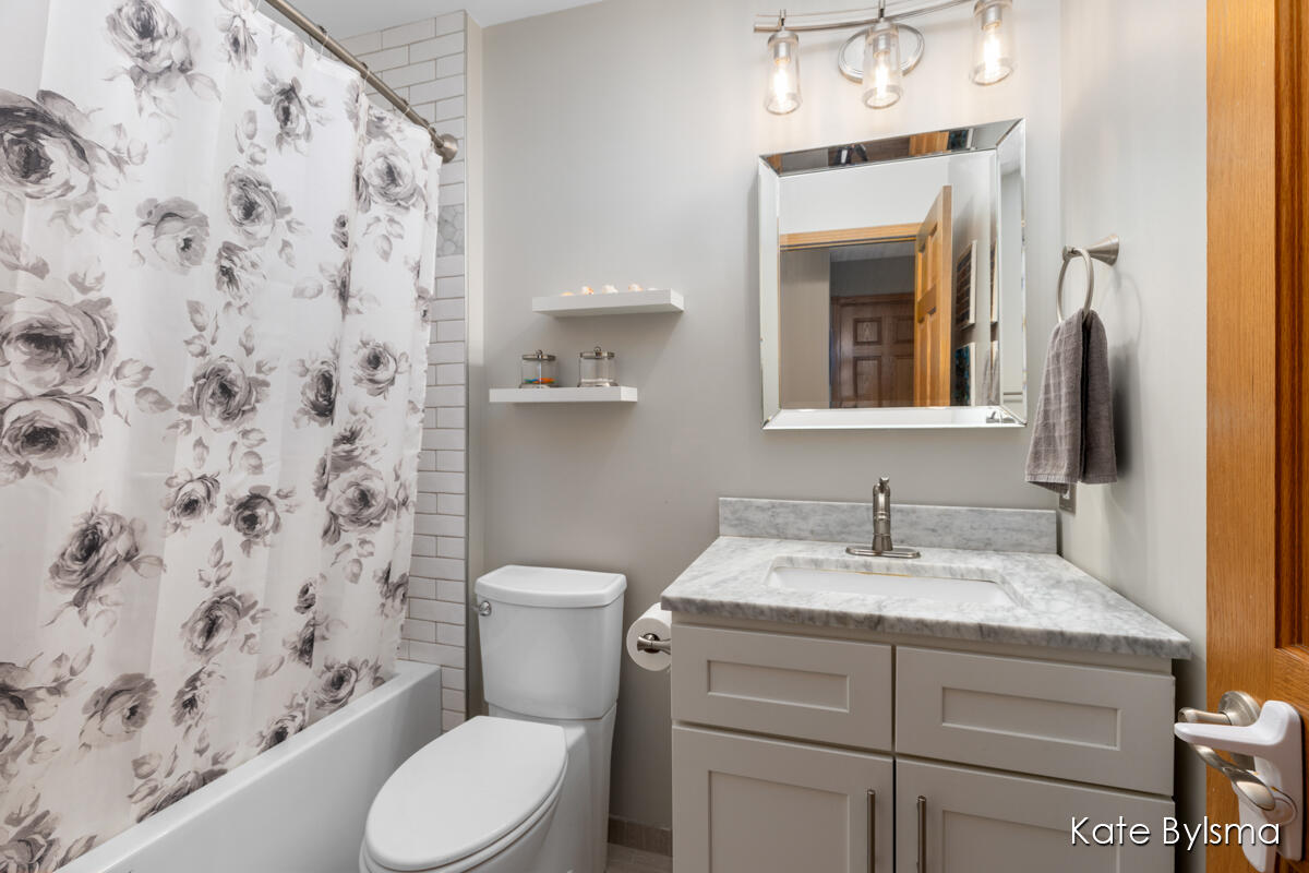 1765 Whitfield Road Southeast Grand Rapids, MI 49506 - Photo 21 of 41 1765 Whitfield Rd. SE
