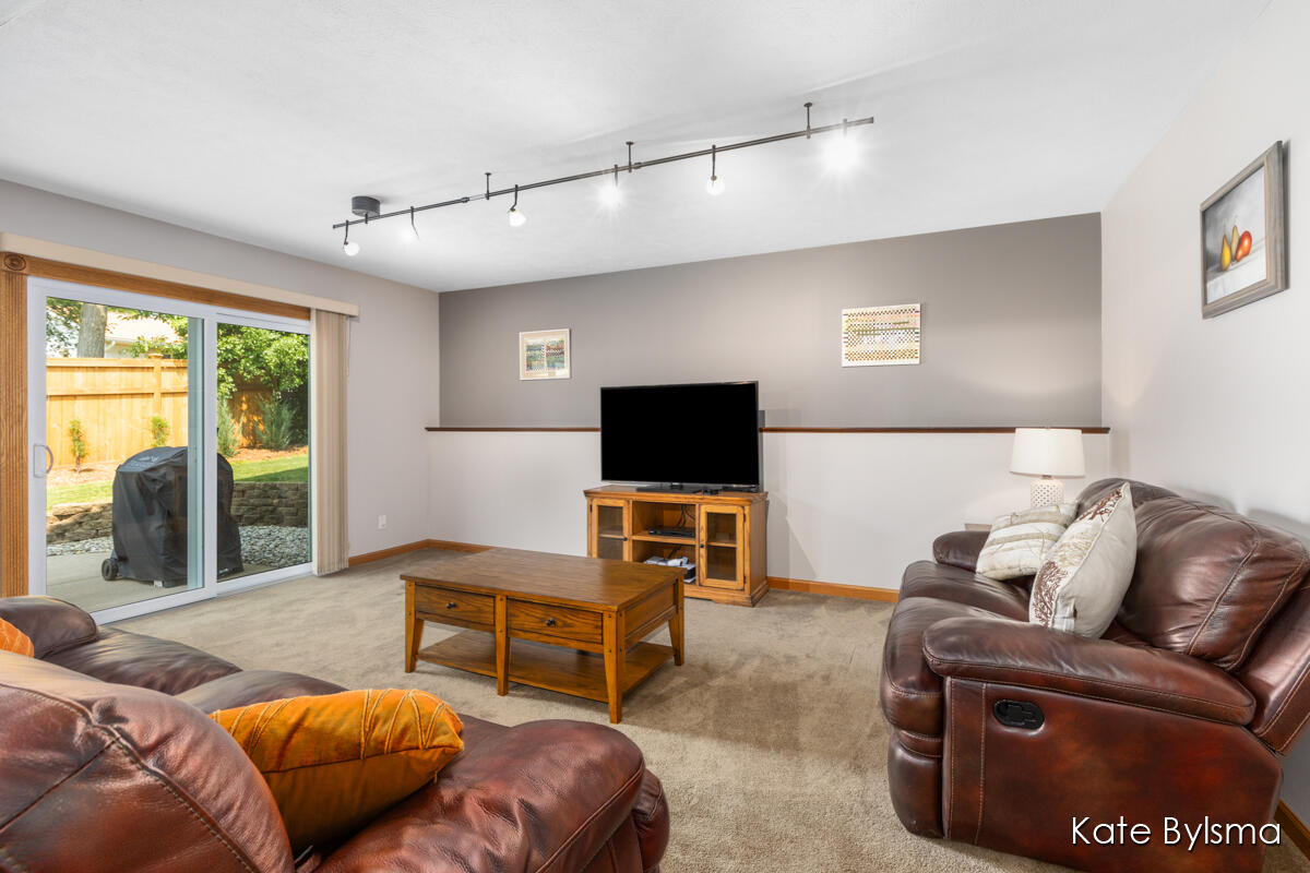1765 Whitfield Road Southeast Grand Rapids, MI 49506 - Photo 22 of 41 1765 Whitfield Rd. SE