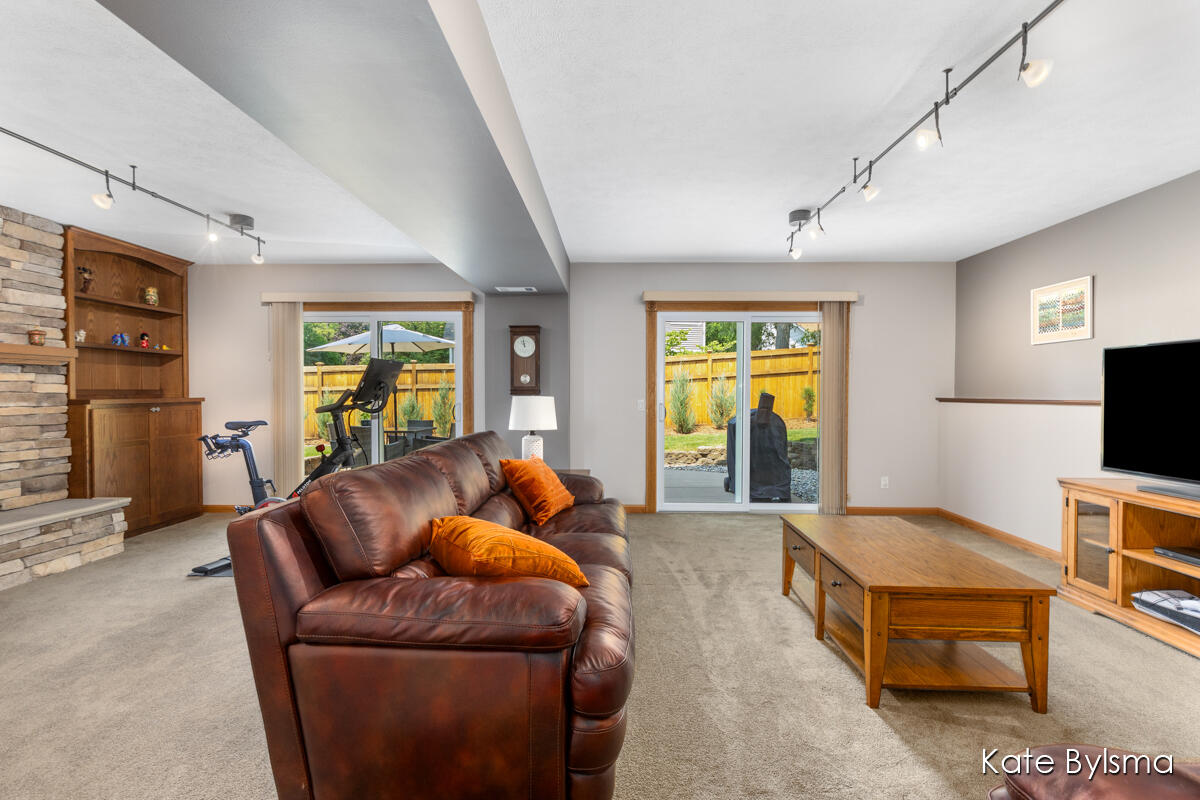 1765 Whitfield Road Southeast Grand Rapids, MI 49506 - Photo 23 of 41 1765 Whitfield Rd. SE