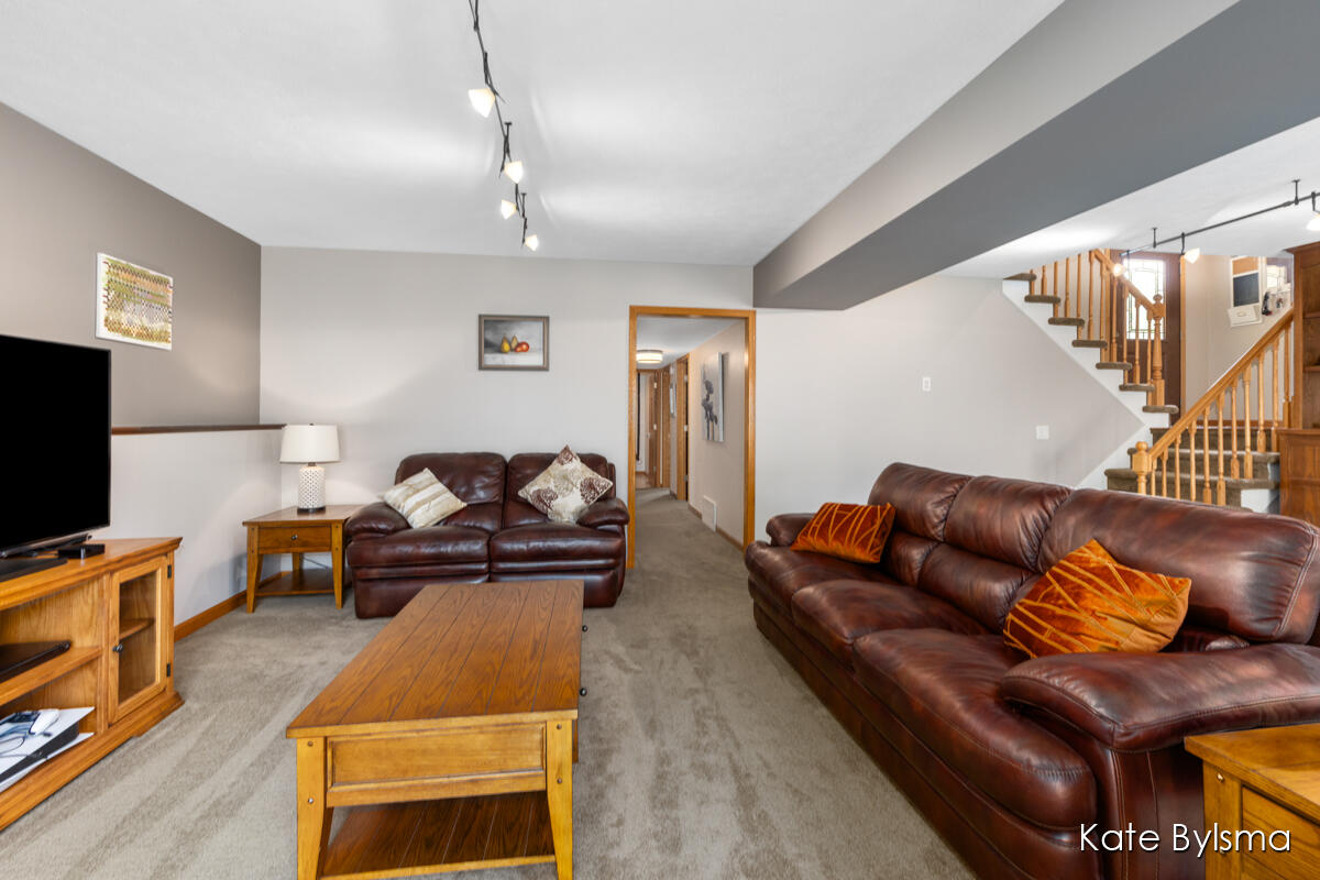 1765 Whitfield Road Southeast Grand Rapids, MI 49506 - Photo 24 of 41 1765 Whitfield Rd. SE