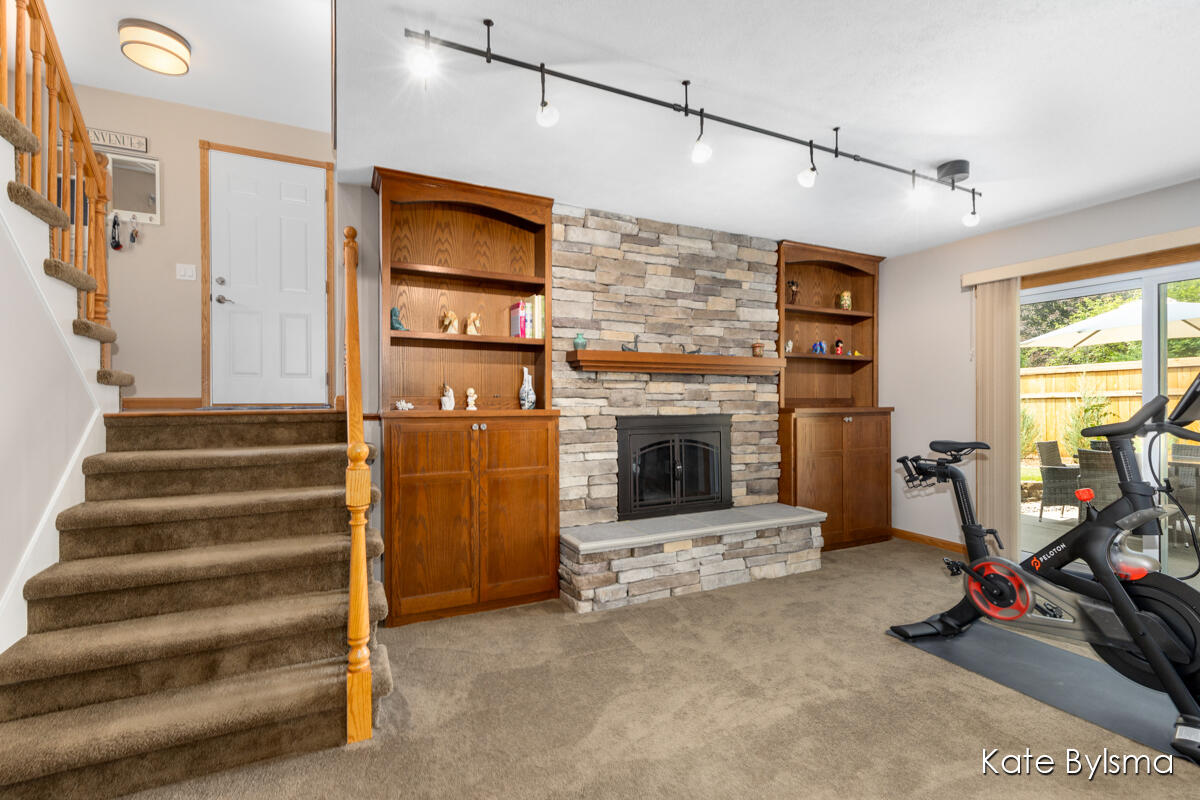 1765 Whitfield Road Southeast Grand Rapids, MI 49506 - Photo 26 of 41 1765 Whitfield Rd. SE