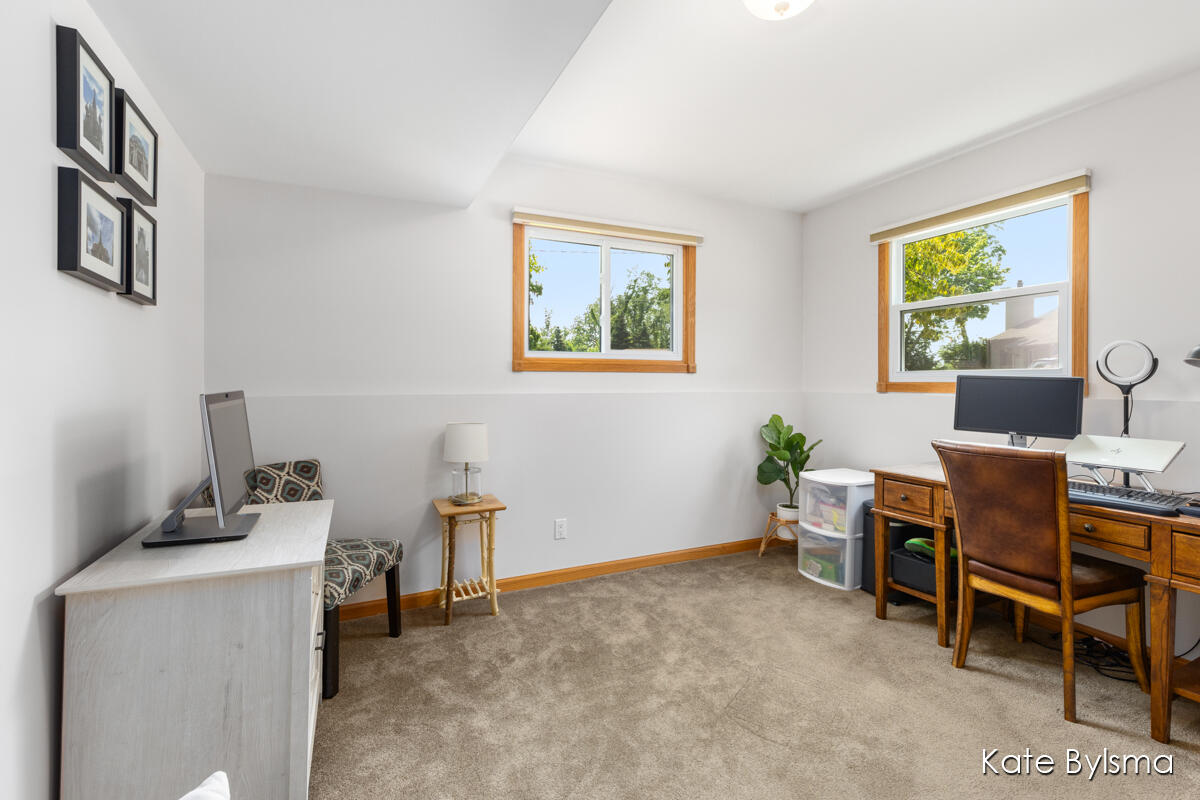1765 Whitfield Road Southeast Grand Rapids, MI 49506 - Photo 27 of 41 1765 Whitfield Rd. SE