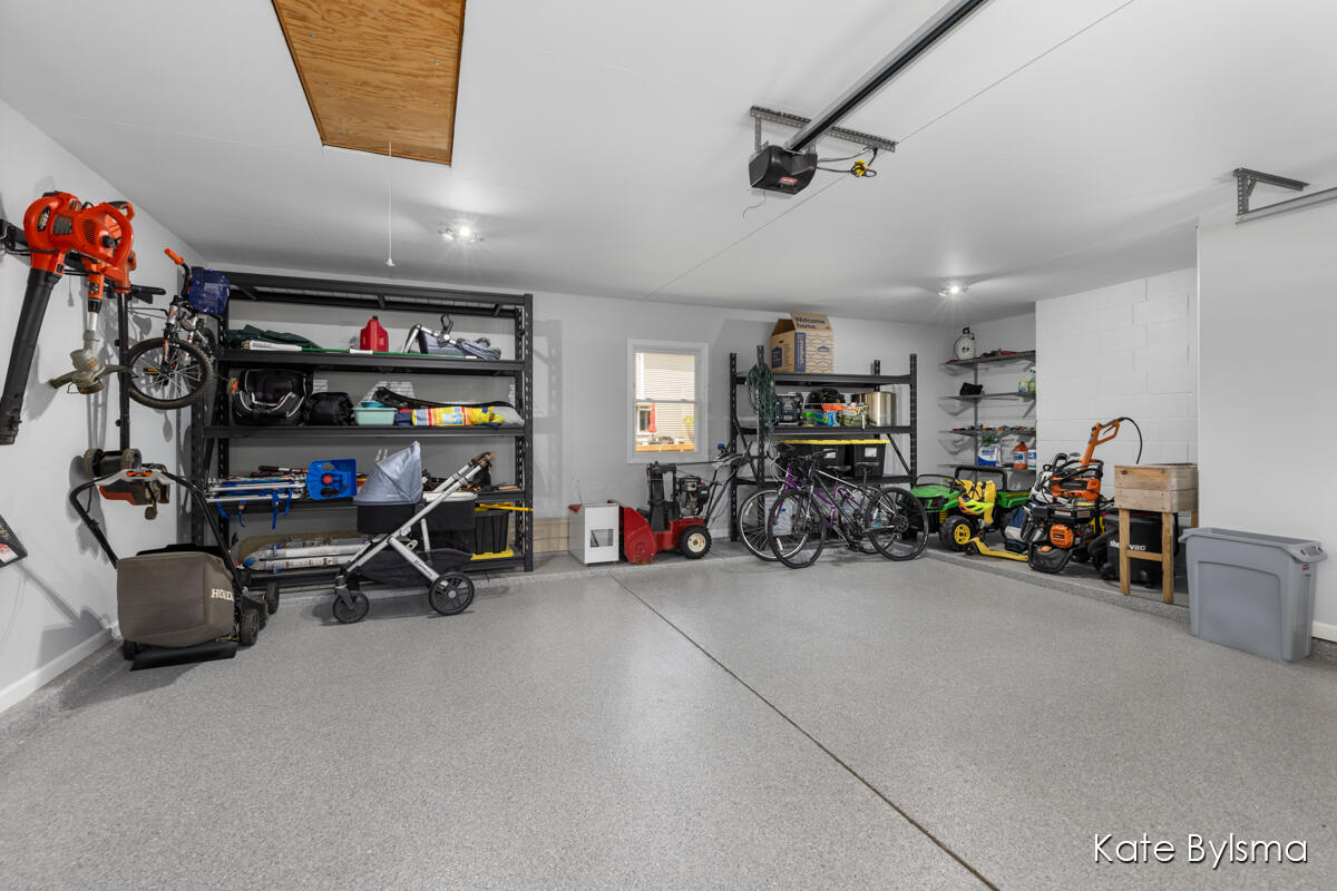 1765 Whitfield Road Southeast Grand Rapids, MI 49506 - Photo 34 of 41 1765 Whitfield Rd. SE