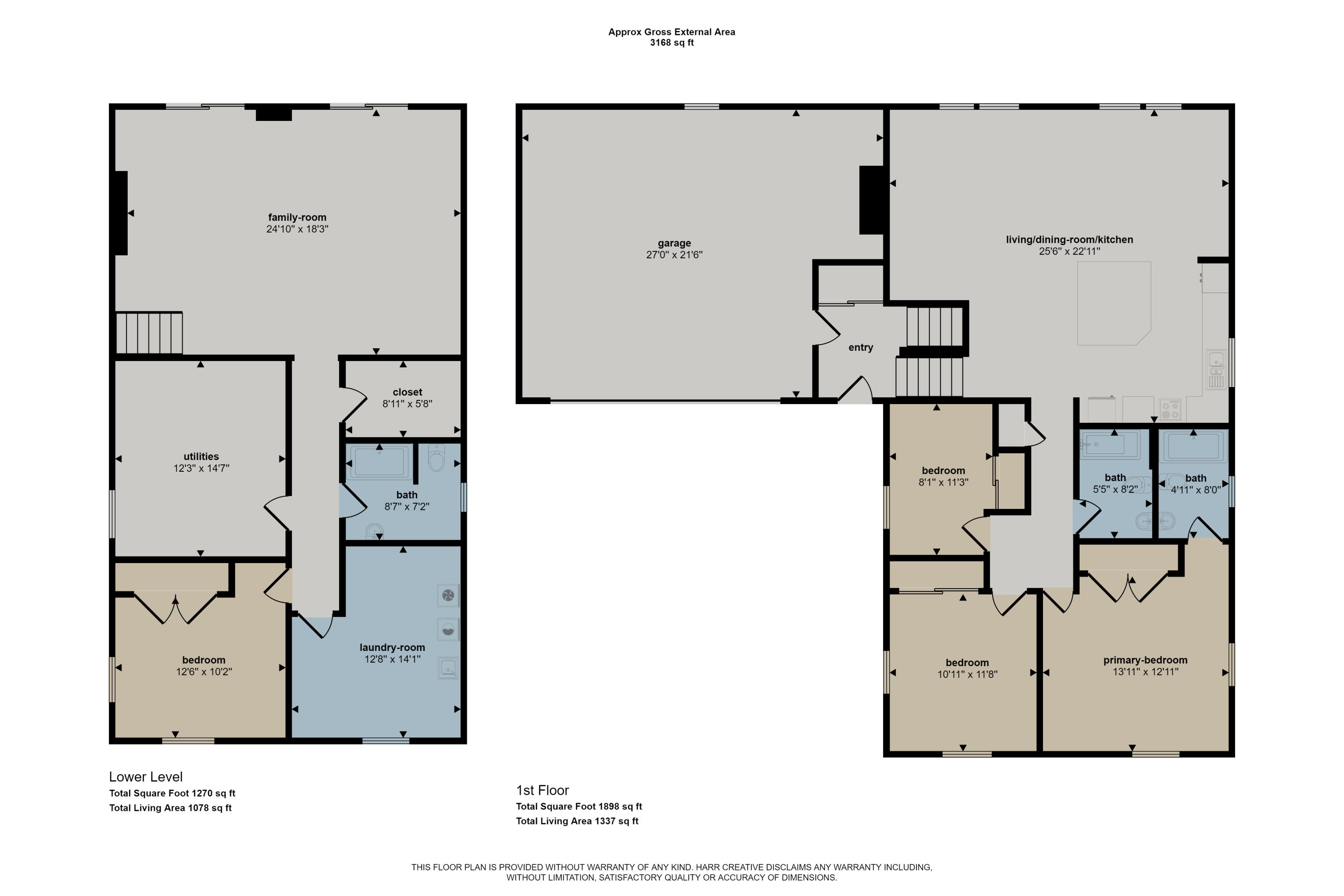 1765 Whitfield Road Southeast Grand Rapids, MI 49506 - Photo 41 of 41 1765 Whitfield Combined