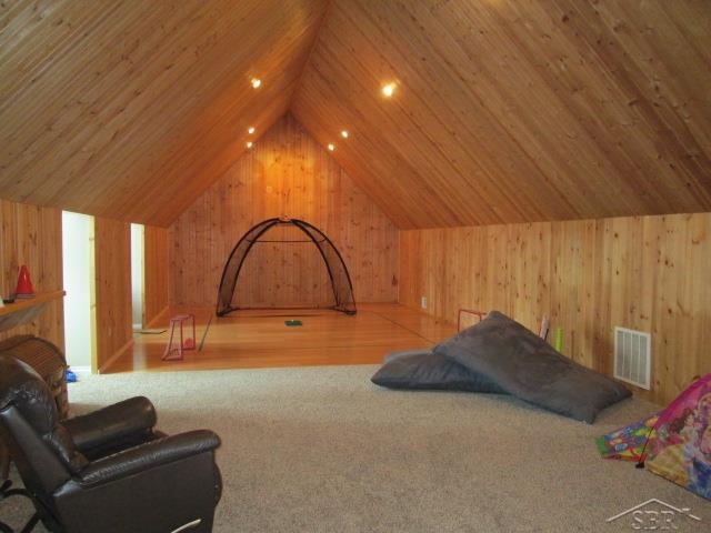 5450 North Graham Road Freeland, MI 48623 - Photo 31 of 35 Gallery Image 31