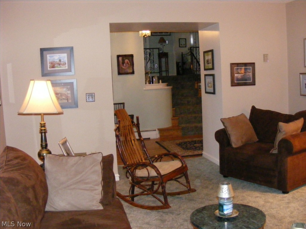 2396 Haines Road Madison, OH 44057 - Photo 11 of 25 Gallery Image 11