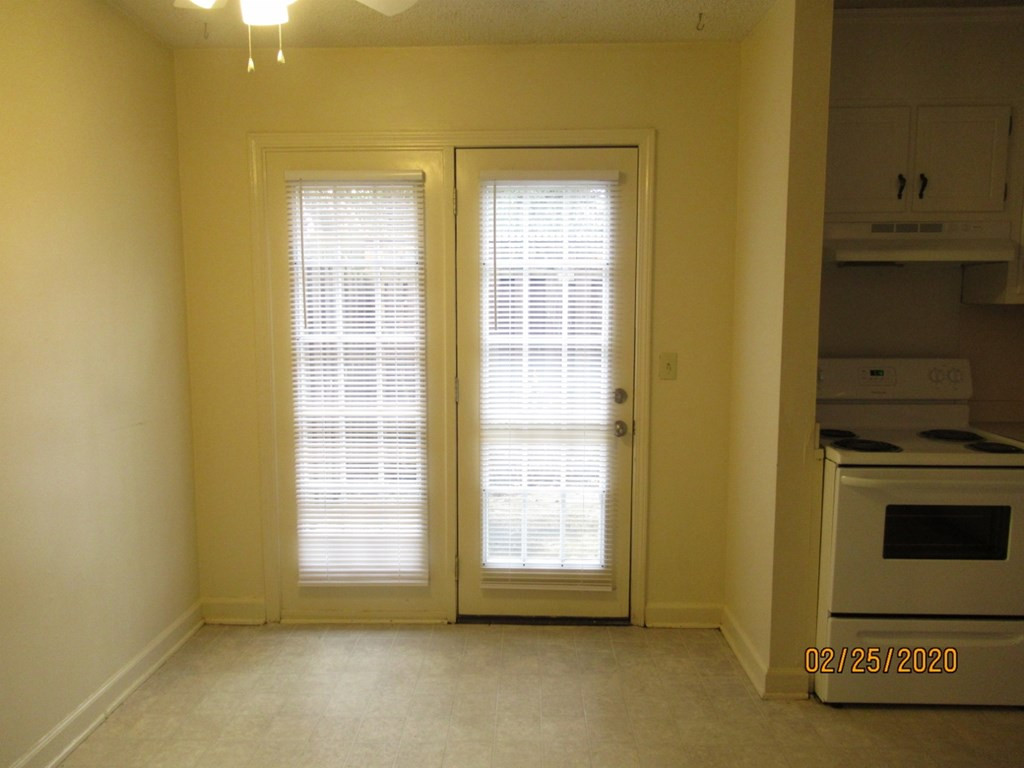 115 Engleside Street, Unit C Sumter, SC 29150 - Photo 5 of 14