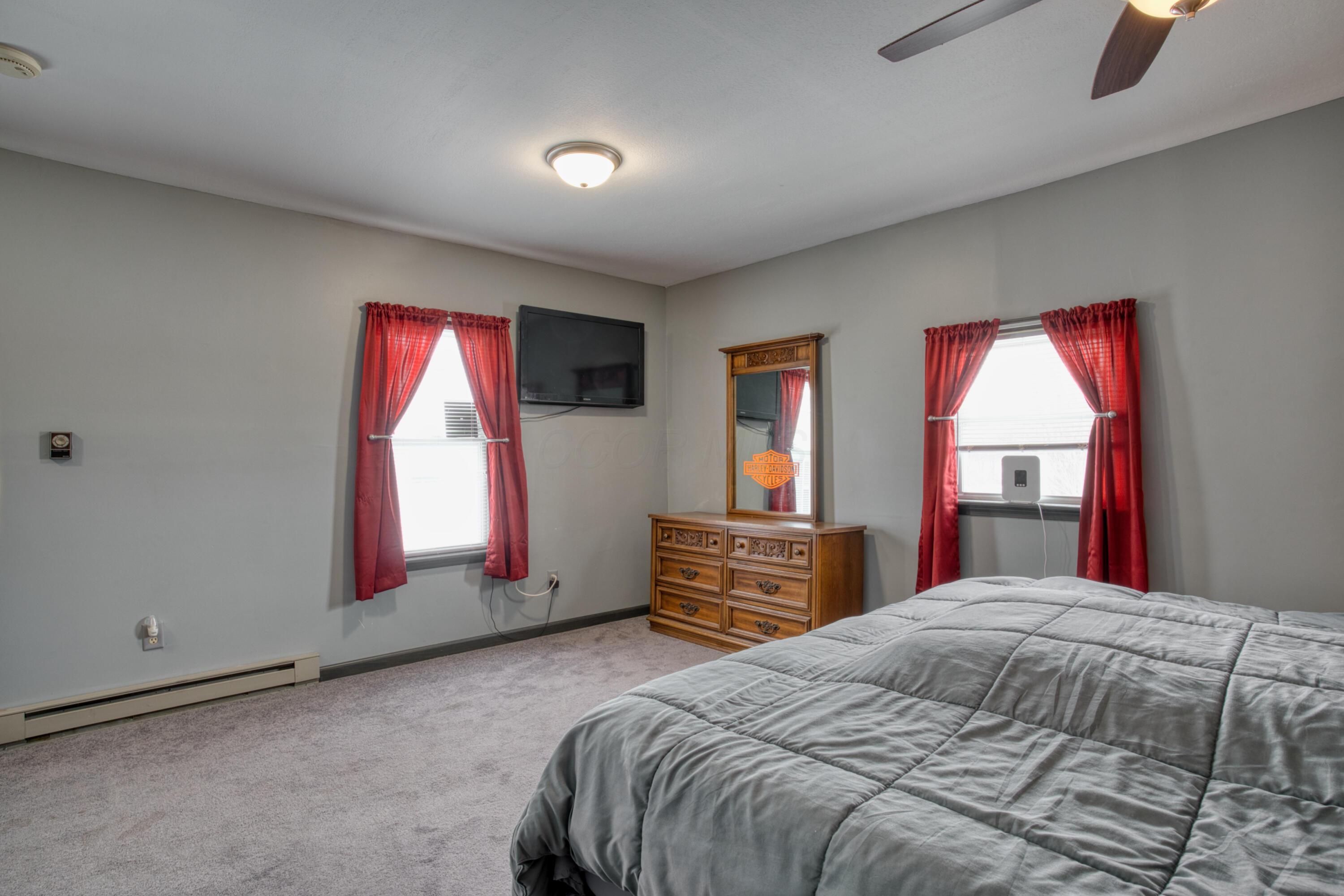 8485 Westfall Road Southwest Amanda, OH 43102 - Photo 45 of 69 DSC07863_hdr