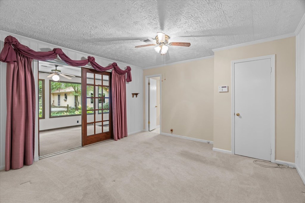 1070 Lovers Lane Road Southeast Calhoun, GA 30701 - Photo 18 of 54 Gallery Image 18
