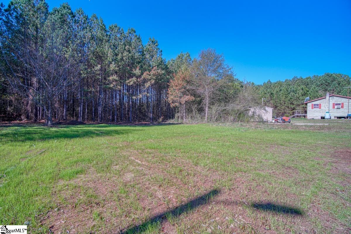 145 Blackstock Road Enoree, SC 29335 - Photo 23 of 23 Gallery Image 23