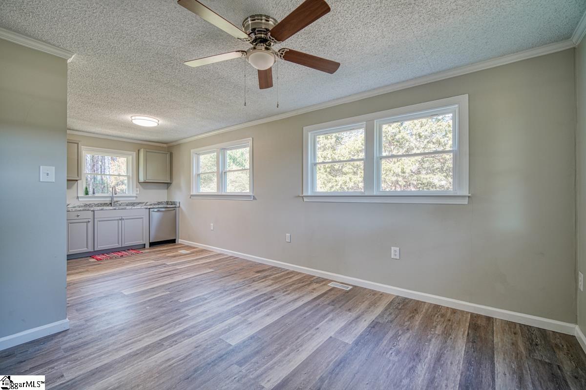 145 Blackstock Road Enoree, SC 29335 - Photo 4 of 23 Gallery Image 4