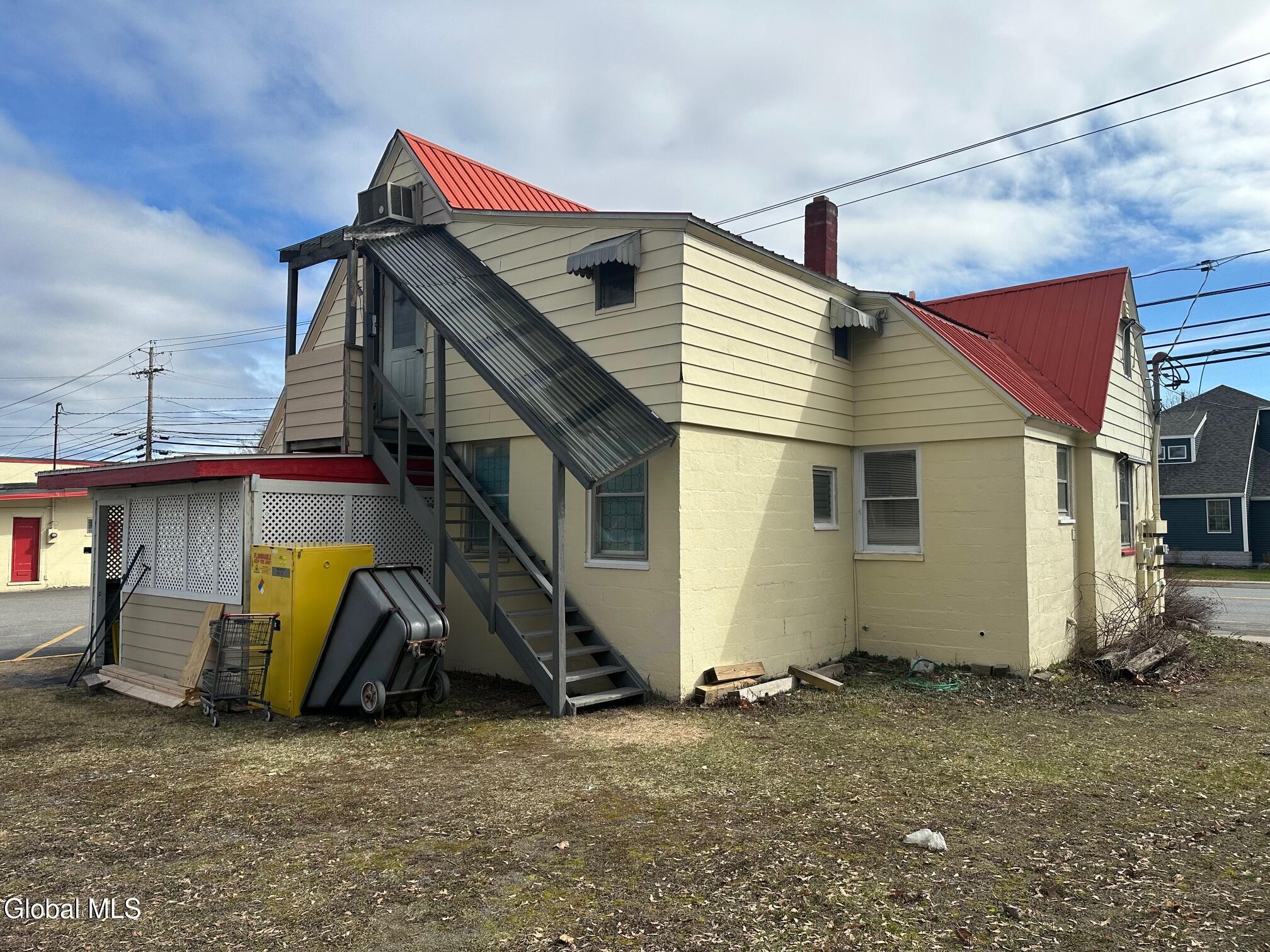 309-313 Bay Road Queensbury, NY 12804 - Photo 5 of 15 IMG_0629