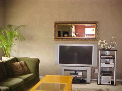 7487 West Sweet River Road Tucson, AZ 85743 - Photo 2 of 8