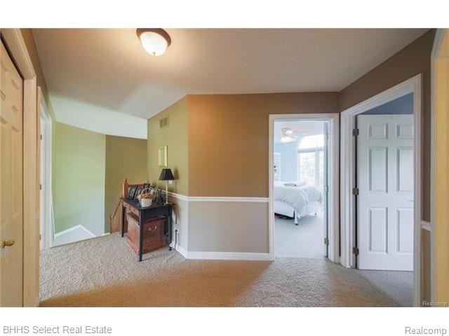 48391 Inveraray Road Canton, MI 48188 - Photo 22 of 41 GetMedia (20).jpg
