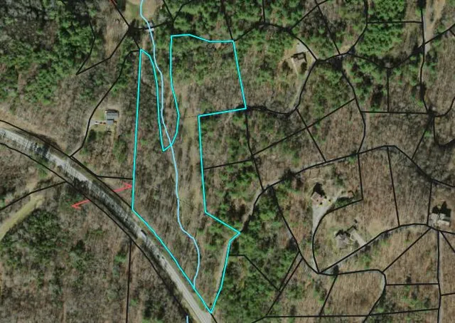 $160,000 | N/a N/a Trillium Heights, Brasstown, NC 28902